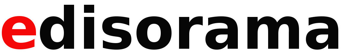 Edisorama.gr