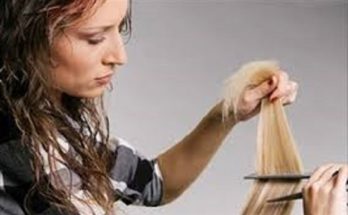 4 μυστικά για να αποφύγεις ένα καταστροφικό κούρεμα