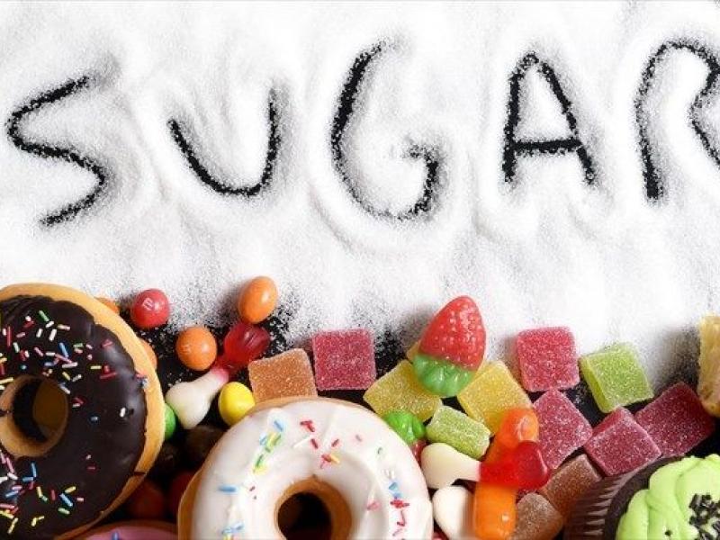 Από τη ζάχαρη ξεκινούν όλα τα προβλήματα υγείας – Πως ξυπνάει ο καρκίνος