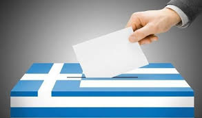 Εκλογές 2019 – Αποτελέσματα Δήμος Λυκόβρυσης – Πεύκης
