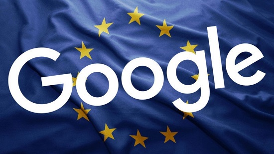 965 εκατ. ευρώ πρόστιμα και φόρους θα καταβάλει στη Γαλλία η Google