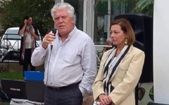 Tο Β΄ Τμήμα των ΚΑΠΗ Αγίας Παρασκευής γιόρτασε τα 20 χρόνια λειτουργίας του