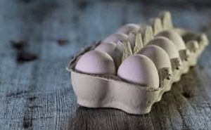 Έρευνα Ιατρικής Σχολής του Πανεπιστημίου Northwestern του Σικάγο: Σε σύγχυση οι επιστήμονες για αυγά και χοληστερίνη