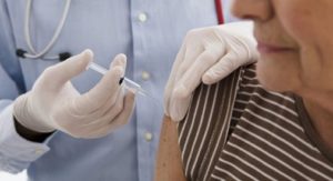 ΔΗΜΟΣ ΜΕΤΑΜΟΡΦΩΣΗΣ: Oδηγίες για την Εποχική Γρίπη 2019-2020-Αντιγριπικός Εμβολιασμός