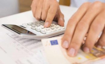 ΦΙΛΟΘΕΗ –ΨΥΧΙΚΟ: Παράταση Ρύθμισης Οφειλών προς τον Δήμο