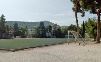 ΑΓΙΑ ΠΑΡΑΣΚΕΥΗ: ΟΜΟΦΩΝΑ ΟΙ ΠΑΡΕΜΒΑΣΕΙΣ ΣΤΟ «ΣΤΑΥΡΟΣ ΚΩΤΣΗΣ»