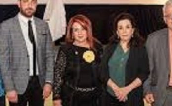 ΝΕΑ ΙΩΝΙΑ:Με μνήμες από την προσφυγική Ελευθερούπολη ξεκίνησαν οι θεατρικές παραστάσεις για τις «Ιωνικές Μέρες Τέχνης και Πολιτισμού» 2019.