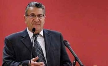 ΒΡΙΛΗΣΣΙΑ : Παραιτείται ο Κώστας Παπασπηλίου έπειτα από 36 χρόνων προσφοράς στα Βριλήσσια