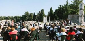 5η χρονιά που ο ιατρικός κόσμος επιβράβευσε τους άριστους ιατρούς των 7 Πανεπιστημιακών Ιατρικών Σχολών της χώρας.