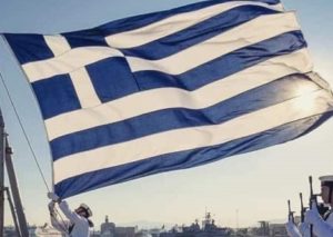 Μήνυμα του Περιφερειάρχη Αττικής για την επέτειο της 28ης Οκτωβρίου