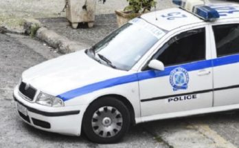Συναγερμός έχει σημάνει στην Ελληνική Αστυνομία μετά τις καταγγελίες ξυλοδαρμού ανήλικων παιδιών στα Μελίσσια.
