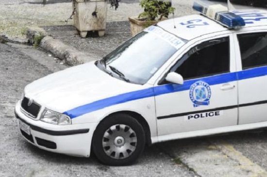 Συναγερμός έχει σημάνει στην Ελληνική Αστυνομία μετά τις καταγγελίες ξυλοδαρμού ανήλικων παιδιών στα Μελίσσια.