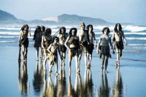 Νέα επιστημονική έρευνα δείχνει ότι όλοι οι άνθρωποι κατάγονται από μία περιοχή νότια του ποταμού Ζαμβέζη στην Αφρική