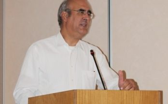 Στο 11ο Φόρουμ Αυτοδιοίκησης ο Δήμαρχος Κηφισιάς Γιώργος Θωμάκος