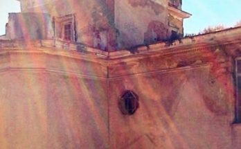 ΔΗΜΟΣ ΚΑΙ ΠΕΡΙΦΕΡΕΙΑ ΑΤΤΙΚΗΣ ΣΥΝΕΡΓΑΖΟΝΤΑΙ ΓΙΑ ΤΑ ΕΡΓΑ ΠΟΥ ΣΥΝΕΧΙΖΟΥΝ ΝΑ ΠΗΓΑΙΝΟΥΝ ΤΟ ΗΡΑΚΛΕΙΟ ΜΠΡΟΣΤΑ: ΣΥΝΑΝΤΗΣΗ ΝΙΚΟΥ ΜΠΑΜΠΑΛΟΥ – ΛΟΥΚΙΑΣ ΚΕΦΑΛΟΓΙΑΝΝΗ