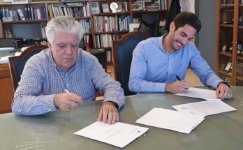 ΞΕΚΙΝΑ Η ΑΝΑΠΛΑΣΗ ΤΗΣ ΑΙΓΑΙΟΥ ΠΕΛΑΓΟΥΣ