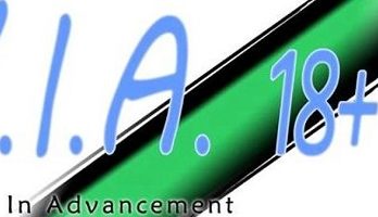 Δηλώσεις συμμετοχών στο Youth Exchange 3R