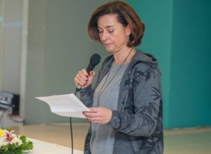 Δήμος Χαλανδρίου: Με επιτυχία διεξήχθη η ημερίδα για τα ΚΑΠΗ