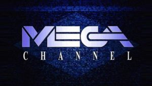 Το κανάλι επιστρέφει στις 20 Νοεμβρίου ανακοινώνουν οι πρώην Εργαζόμενοι του Mega