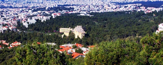 Φήμες πως γνωστή ιδιωτική κλινική στην Πεντέλη μετατρέπεται σε hotspot προσφύγων