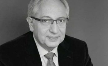 Ο Θεόδωρος Αμπατζόγλου: Παγκόσμια Ημέρα Ατόμων με Αναπηρία
