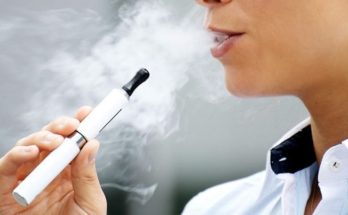 Η Ελληνική Πνευμονολογική Εταιρεία απαντά πως η δήλωση ότι το άτμισμα είναι ασφαλές είναι πρόωρη και ανεύθυνη