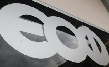 O ΕΟΦ προειδοποιεί για επικίνδυνα καλλυντικά που διατίθενται στο διαδίκτυο
