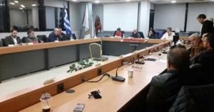 ΗΡΑΚΛΕΙΟ: Ιστορική απόφαση η μεταφορά της κεραίας του Επικοινωνία 94FM στον Υμηττό