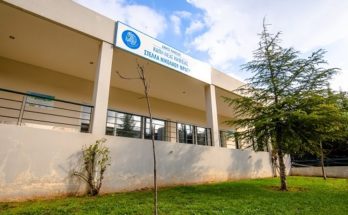 ΔΡΑΣΕΙΣ ΕΟΡΤΩΝ ΤΜΗΜΑΤΟΣ ΠΟΛΙΤΙΚΩΝ ΚΟΙΝ.ΠΡΟΣΤΑΣΙΑΣ 3Ης ΗΛΙΚΙΑΣ