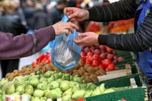 50η δράση εγχώριων αγροτικών προϊόντων από τον Δήμο Αμαρουσίου