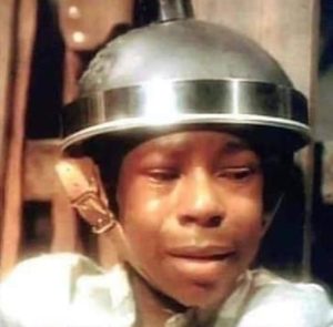 Ο George Stinney Jr είναι το νεαρότερο άτομο που καταδικάστηκε ποτέ σε θάνατο στις ΗΠΑ στον 20ο αιώνα.