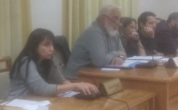 Εγκρίθηκε το Τεχνικό Πρόγραμμα του Δήμου Πεντελης