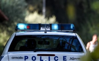 Μπαράζ εμπρηστικών επιθέσεων έλαβε χώρα τα ξημερώματα της Πέμπτης σε διάφορες περιοχές του Λεκανοπεδίου.