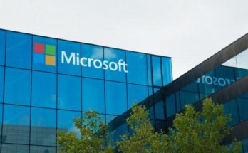 Microsoft δ