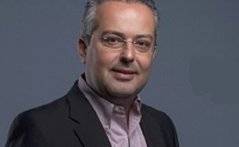 O Δήμαρχος Παπάγου-Χολαργού Ηλίας Αποστολόπουλος ανέλαβε την Προεδρία του Ινστιτούτου Τοπικής Αυτοδιοίκησης ΙΤΑ