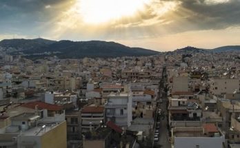 Δήμος Βριλησσίων: Έως και 31/3/2020 δηλώνουμε στο Δήμο τα τετραγωνικά των ακινήτων