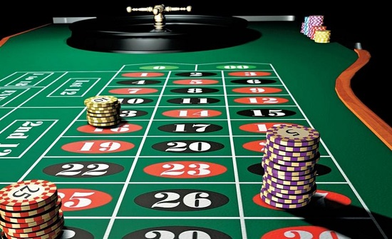 Πάνω από  100.000.000 ευρώ χρωστούν στον ΕΦΚΑ τέσσερα καζίνο στην χώρα μας