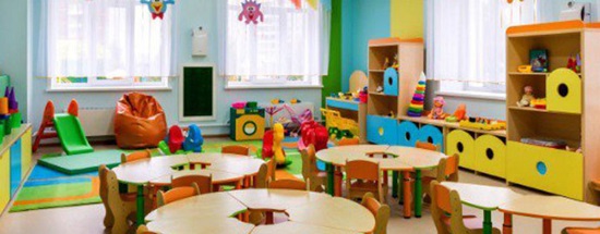 Η ΚΕΔΕ ζητά από την κυβέρνηση για τους Παιδικούς Σταθμούς παράταση έως το 2025