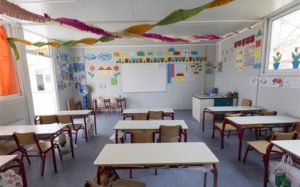 Γρίπη: Οδηγίες από τα σχολεία προς τους γονείς -Πόσες μέρες απουσιών συνιστούν