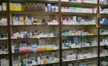 Ευχαριστίες του Δήμου Πεντέλης στους χορηγούς του Κοινωνικού Φαρμακείου