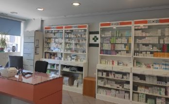 Σταθερά υψηλός ο αριθμός των πολιτών που εξυπηρετεί το Κοινωνικό Φαρμακείο Χαλανδρίου