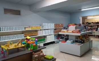 Μεγάλο «ευχαριστώ» σε όλους όσοι στήριξαν το Κοινωνικό Παντοπωλείο του Δήμου Χαλανδρίου