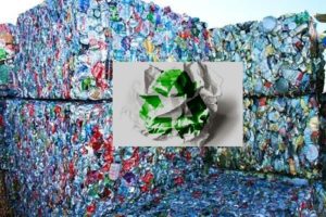  Χαμηλά τα ποσοστά ανακύκλωσης και των 66 δήμων της Αττικής