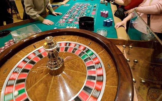 Αντίθετο το Δημοτικό Συμβούλιο Βριλησσίων στο σχέδιο μεταφοράς του καζίνο στο Μαρούσι μετά από πρόταση της Δημοτικής Αρχής Μανιατογιάννη