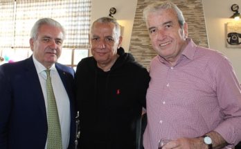 ΕΝ.Δ.Α: Ανακαλύπτοντας τους Θησαυρούς της Λαυρεωτικής