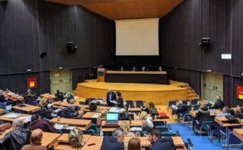 Το Περιφερειακό Συμβούλιο Αττικής ενέκρινε την πρότασή του Δήμου Ηρακλείου για την χρηματοδότηση των μελετών για την κατασκευή 4 κλειστών αιθουσών πολλαπλών χρήσεων στα σχολεία του Ηρακλείου.