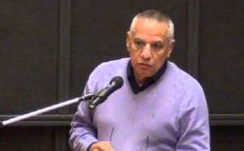 «Αυτός είναι ο Δήμαρχος που θέλουμε!» Άρθρο του Παύλου Καμάρα, Προέδρου της Ένωσης Δημάρχων Αττικής