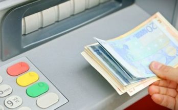 Οικονομικό βοήθημα σε δημότες Δ. Κηφισιάς εν όψει του Πάσχα 2020 σε οικονομικά ευάλωτων κατοίκων του Δήμου Κηφισίας