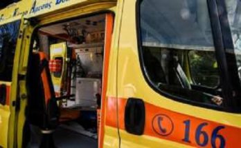 Διαγνώσθηκε ασθενής στην Αθήνα στο Νοσοκομείο Metropolitan με ιο του Κορωνοϊού