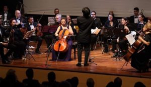 Θ. Αμπατζόγλου :Το Μαρούσι μπαίνει σε μία νέα φάση Πολιτιστικής εξωστρέφειας, με σκοπό να προσελκύσει δημιουργούς και επισκέπτες από όλο τον Κόσμο